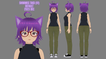 V1 Default (December 2023) V1 Default (December 2023)